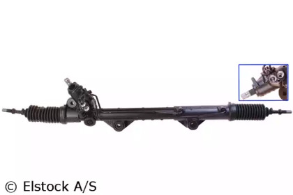 Привод ELSTOCK 11-0782