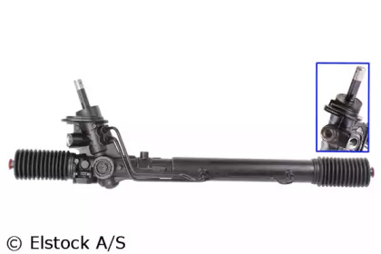 Привод ELSTOCK 12-1285