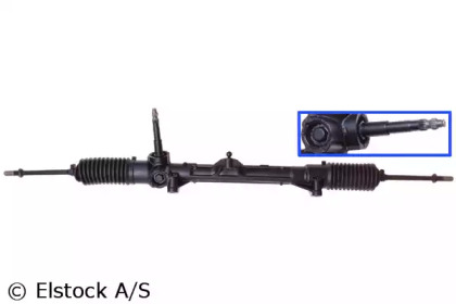 Привод ELSTOCK 14-0481