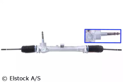 Привод ELSTOCK 14-0484