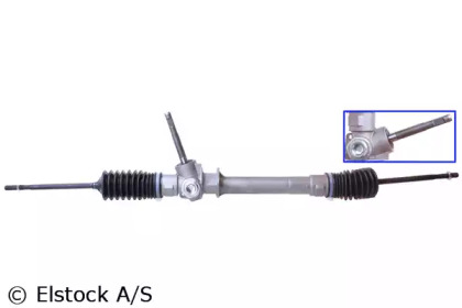 Привод ELSTOCK 14-0513