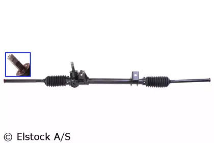 Привод ELSTOCK 14-0540