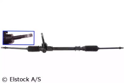 Привод ELSTOCK 14-0541