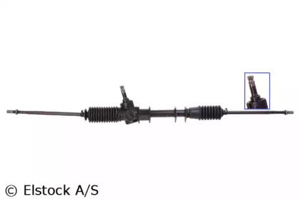 Привод ELSTOCK 14-0547