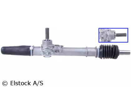 Привод ELSTOCK 14-0550