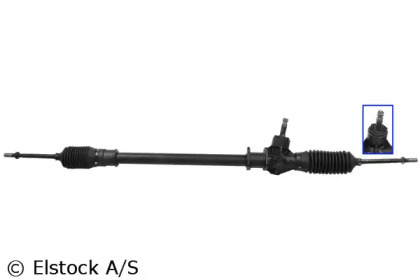 Привод ELSTOCK 14-0698R