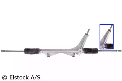 Привод ELSTOCK 14-0705