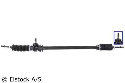 Привод ELSTOCK 14-0715