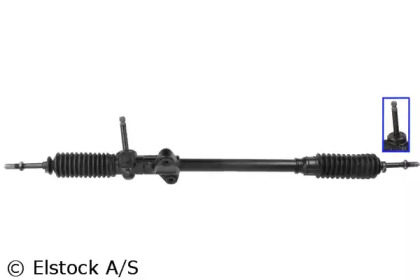 Привод ELSTOCK 14-0718