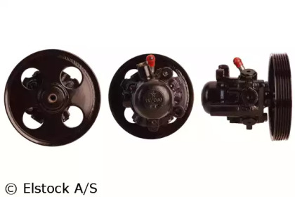 Насос ELSTOCK 15-0111