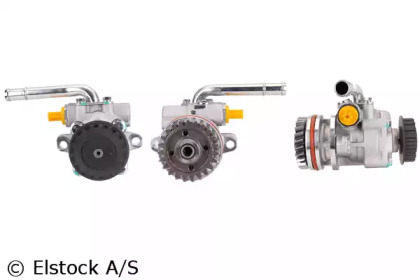 Насос ELSTOCK 15-0312