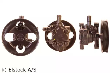 Насос ELSTOCK 15-0316