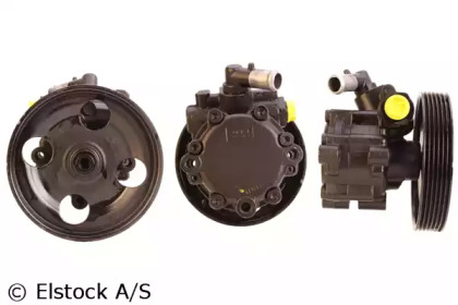 Насос ELSTOCK 15-1052