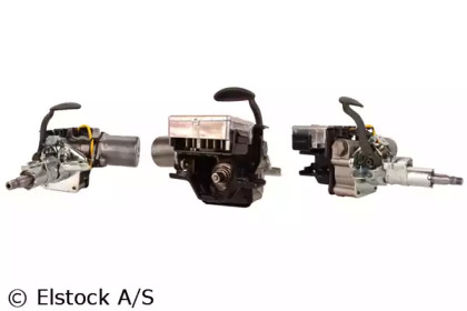 Рулевая колонка ELSTOCK 16-0014