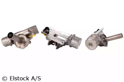 Рулевая колонка ELSTOCK 16-0057