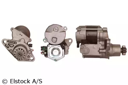 Стартер ELSTOCK 25-3156