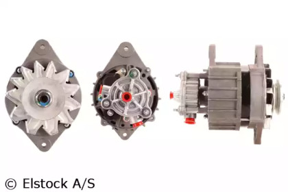 Генератор ELSTOCK 28-0991