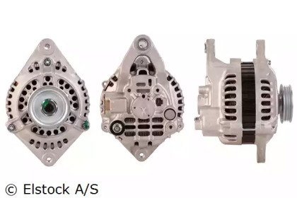 Генератор ELSTOCK 28-1508