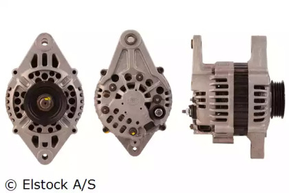 Генератор ELSTOCK 28-1646
