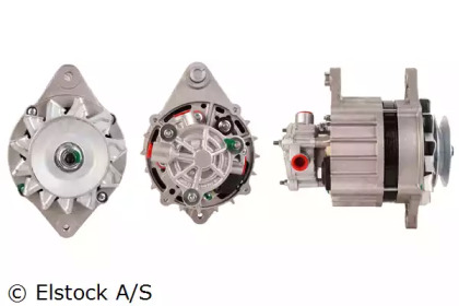 Генератор ELSTOCK 28-1815