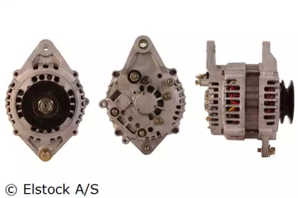 Генератор ELSTOCK 28-2527