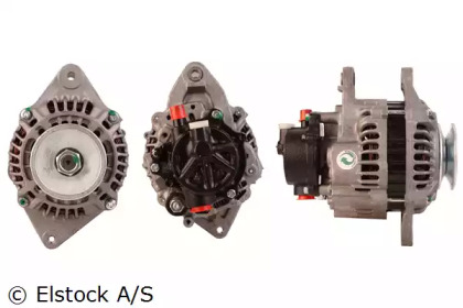 Генератор ELSTOCK 28-2647
