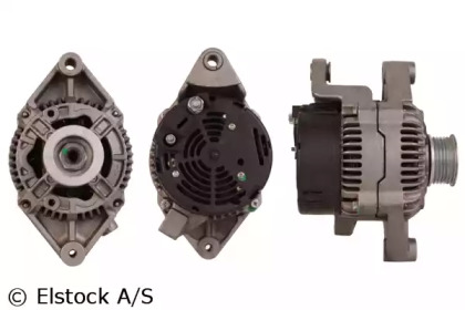Генератор ELSTOCK 28-2833