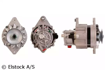 Генератор ELSTOCK 28-2938