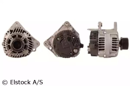 Генератор ELSTOCK 28-3632