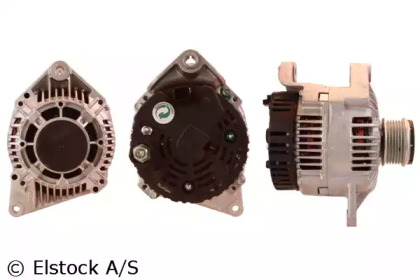 Генератор ELSTOCK 28-3755