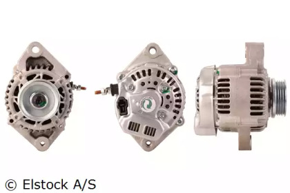 Генератор ELSTOCK 28-3811