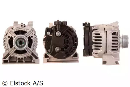 Генератор ELSTOCK 28-3867