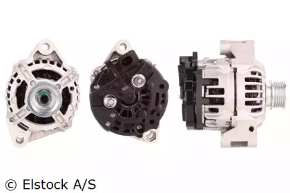 Генератор ELSTOCK 28-3944