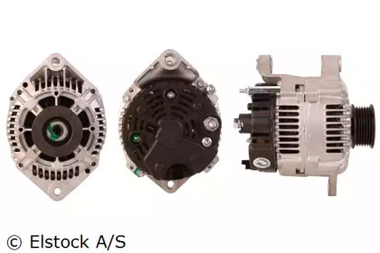 Генератор ELSTOCK 28-4612