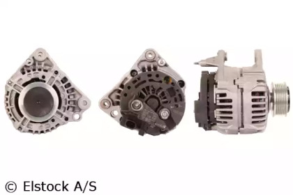 Генератор ELSTOCK 28-4771