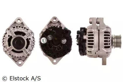 Генератор ELSTOCK 28-5737