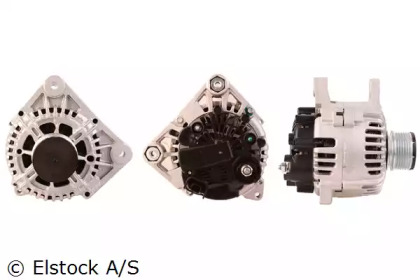 Генератор ELSTOCK 28-5767