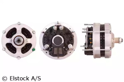 Генератор ELSTOCK 48-0532