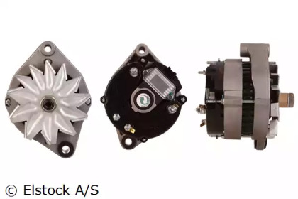 Генератор ELSTOCK 48-0860