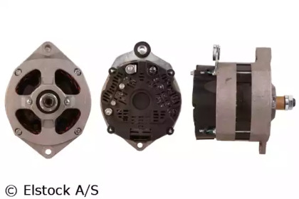 Генератор ELSTOCK 48-0901
