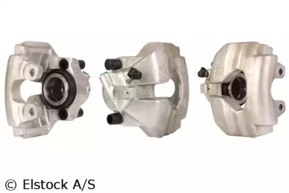 Тормозной суппорт ELSTOCK 82-0765