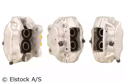 Тормозной суппорт ELSTOCK 82-1033