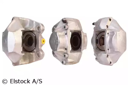 Тормозной суппорт ELSTOCK 82-1510