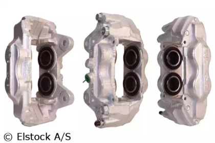Тормозной суппорт ELSTOCK 82-1582