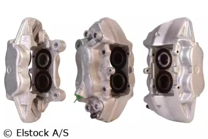 Тормозной суппорт ELSTOCK 82-1590