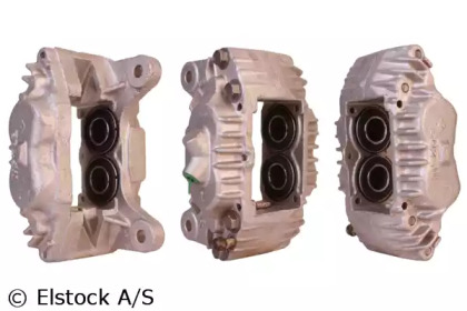 Тормозной суппорт ELSTOCK 82-1751