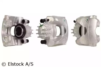 Тормозной суппорт ELSTOCK 82-1989