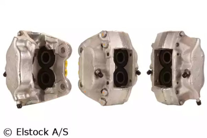 Тормозной суппорт ELSTOCK 82-2152