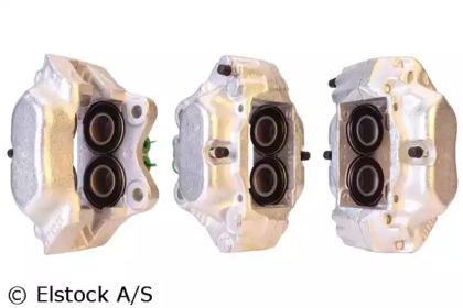 Тормозной суппорт ELSTOCK 83-0102