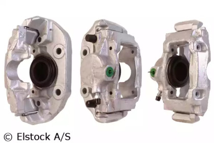 Тормозной суппорт ELSTOCK 83-0421-1